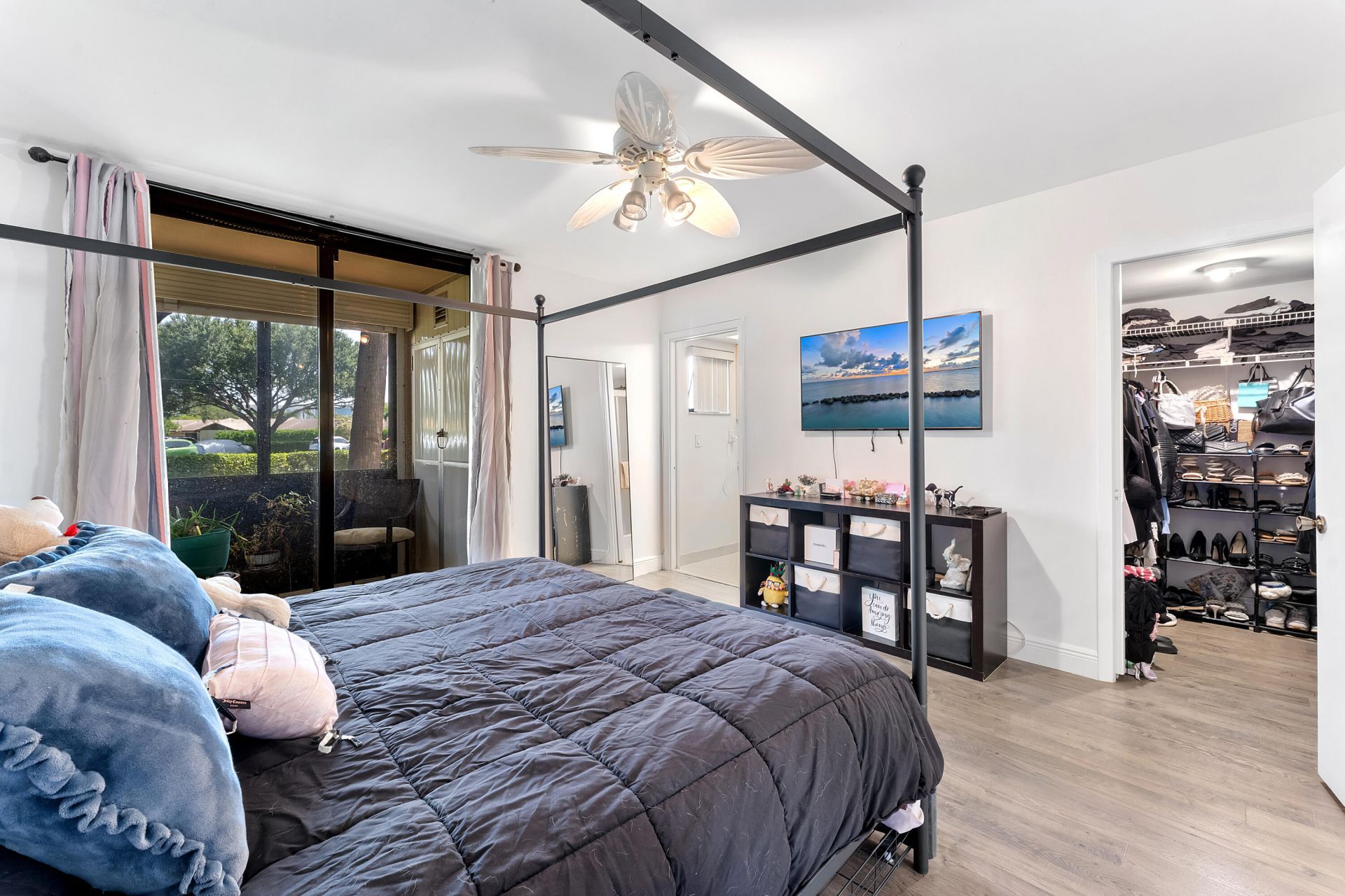5280 Las Verdes Circle, Unit 124, Delray Beach, FL 33484 Photo