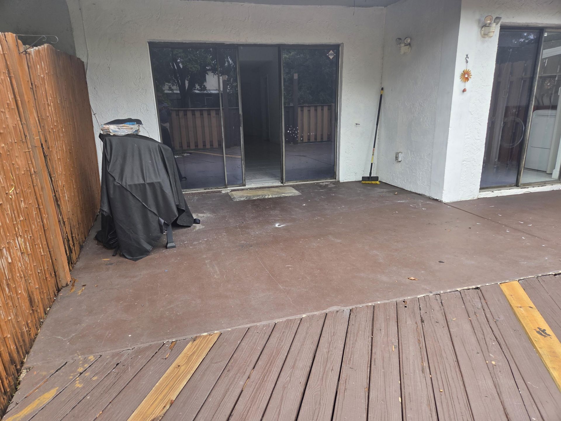 6014 NW 3rd Street, Margate, FL 33063 Photo