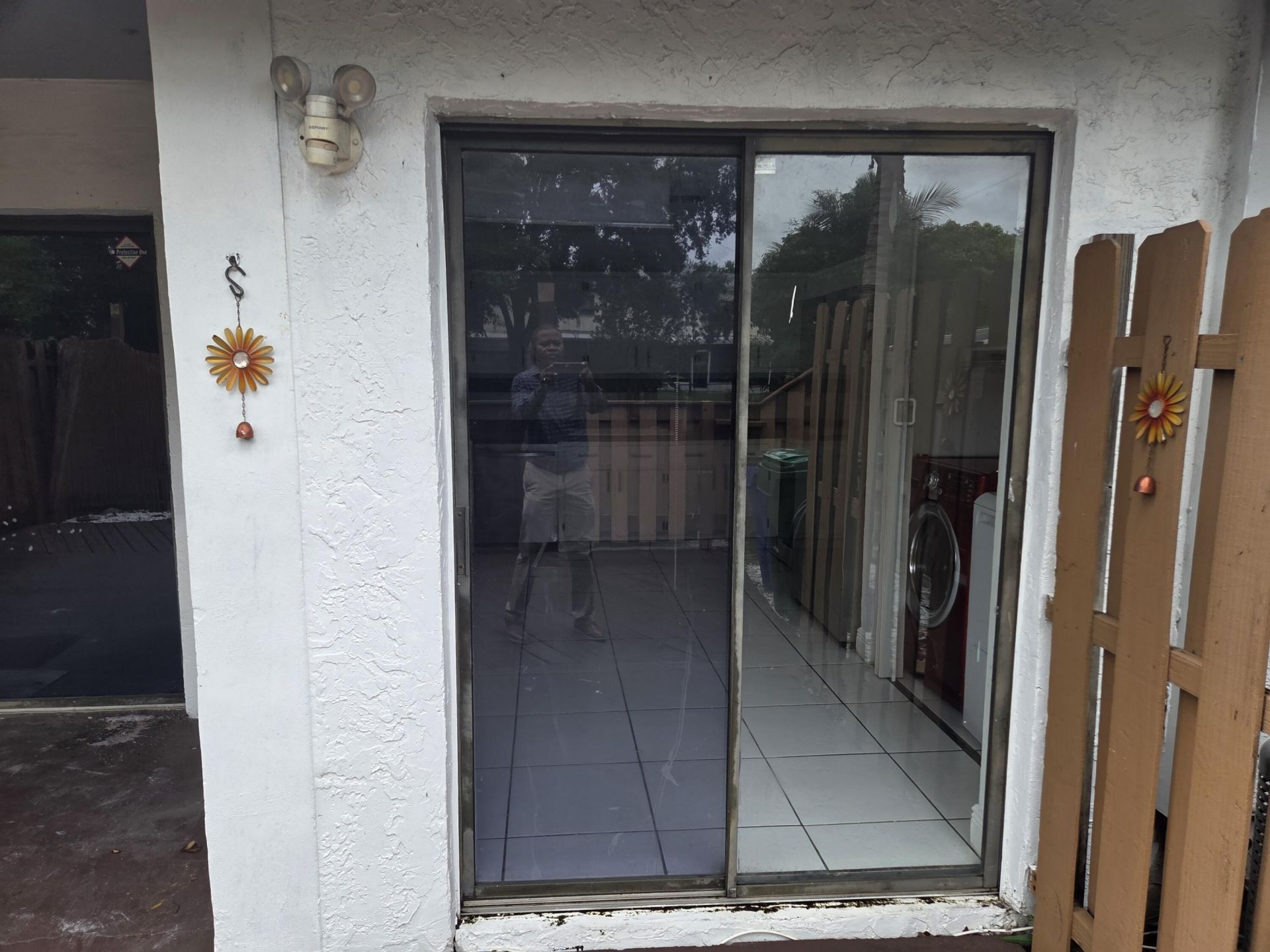 6014 NW 3rd Street, Margate, FL 33063 Photo