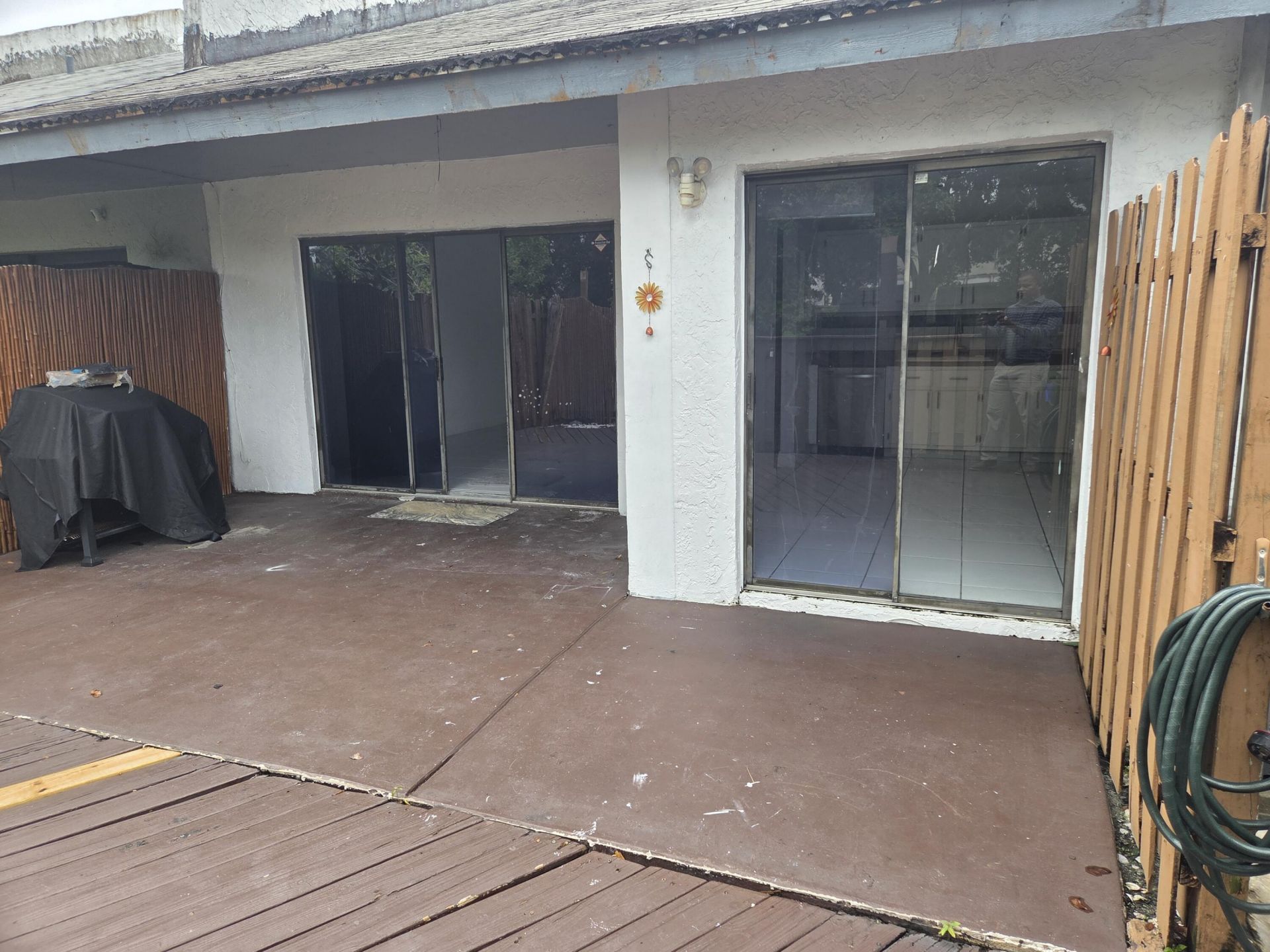 6014 NW 3rd Street, Margate, FL 33063 Photo