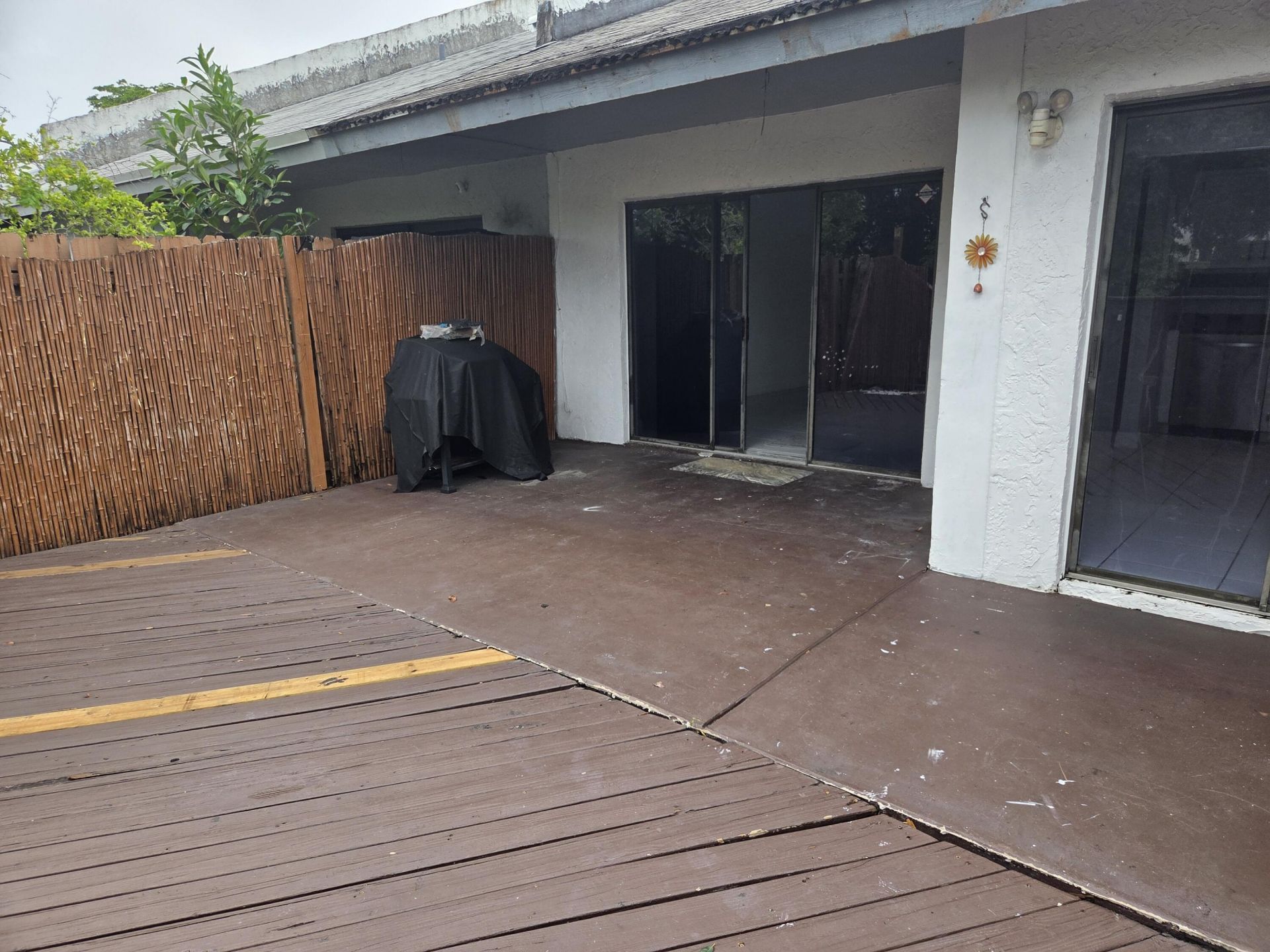 6014 NW 3rd Street, Margate, FL 33063 Photo