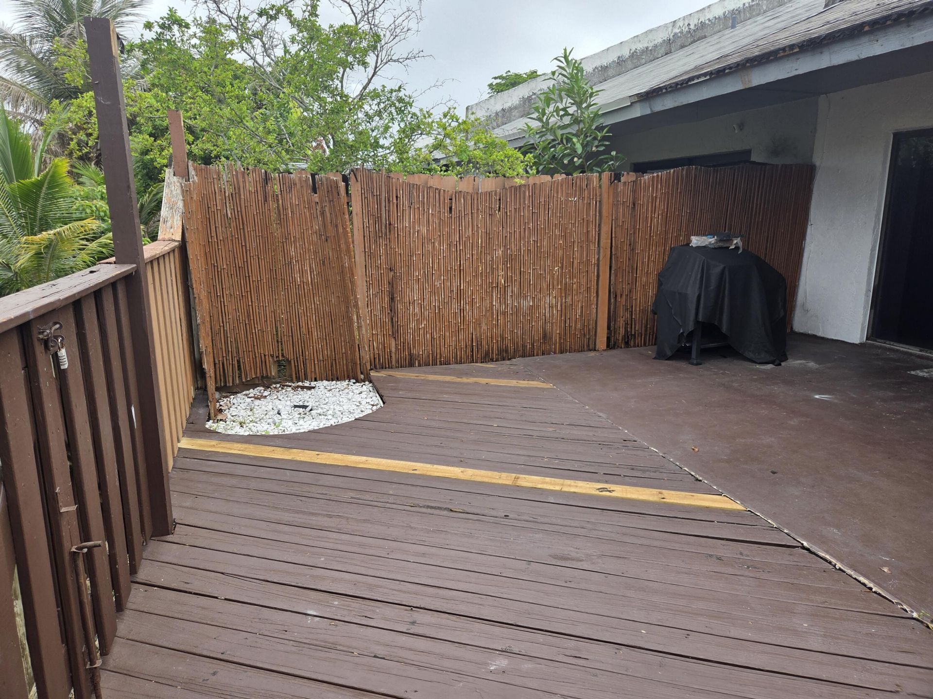 6014 NW 3rd Street, Margate, FL 33063 Photo