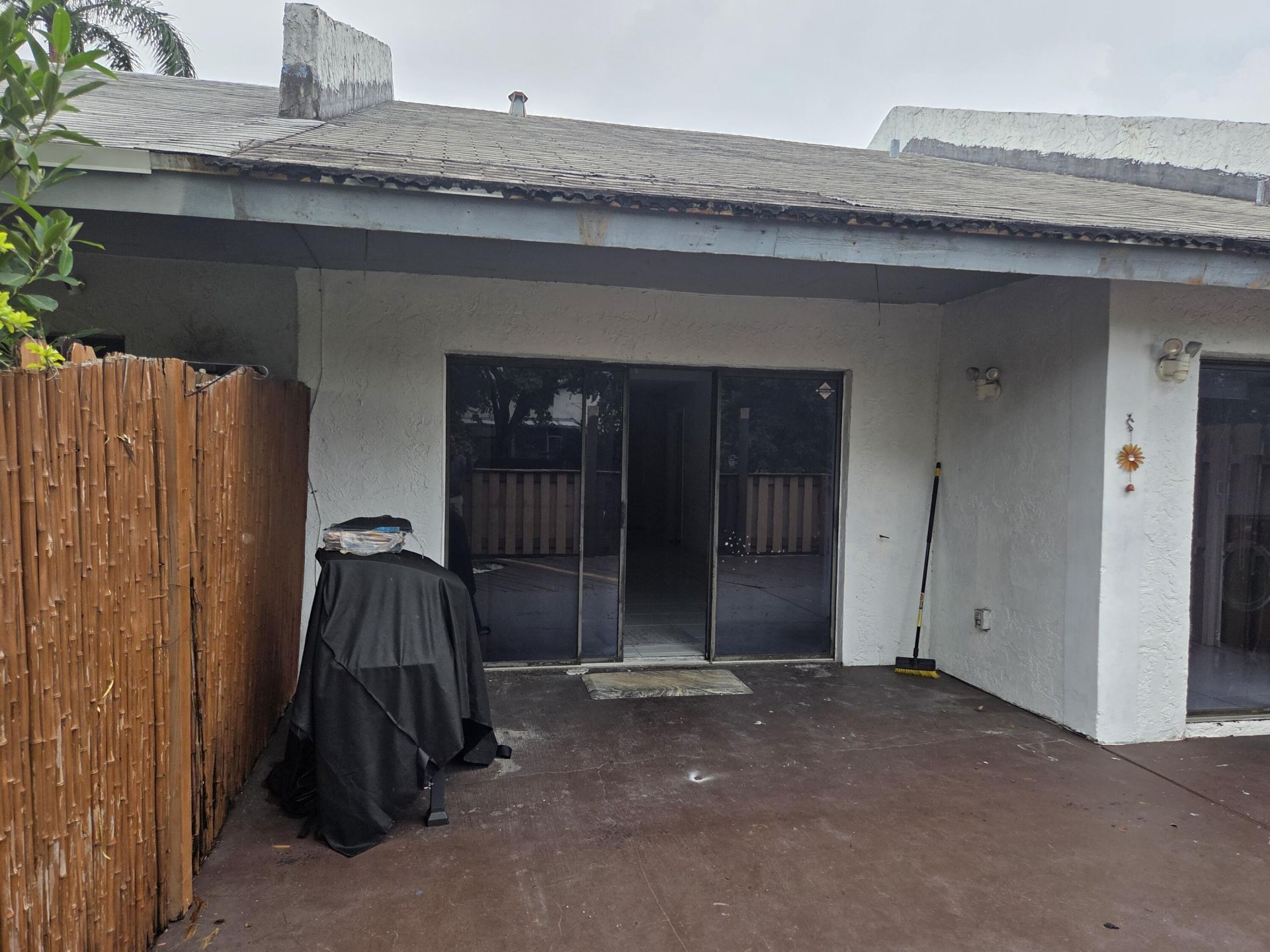 6014 NW 3rd Street, Margate, FL 33063 Photo