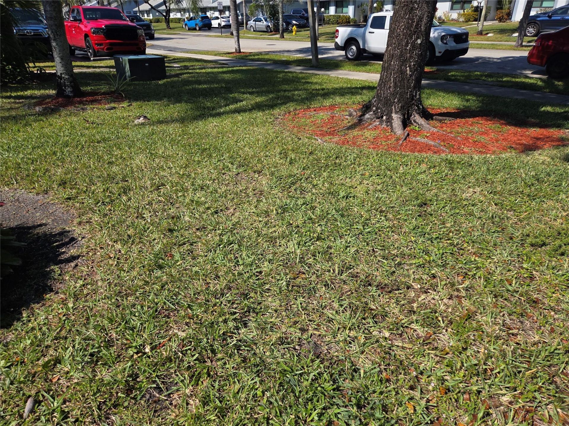 6014 NW 3rd Street, Margate, FL 33063 Photo