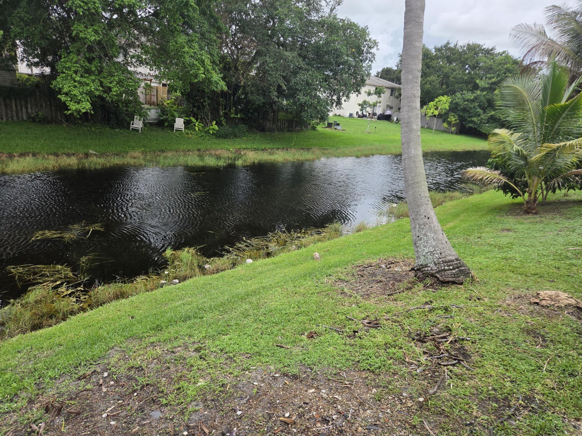 6014 NW 3rd Street, Margate, FL 33063 Photo