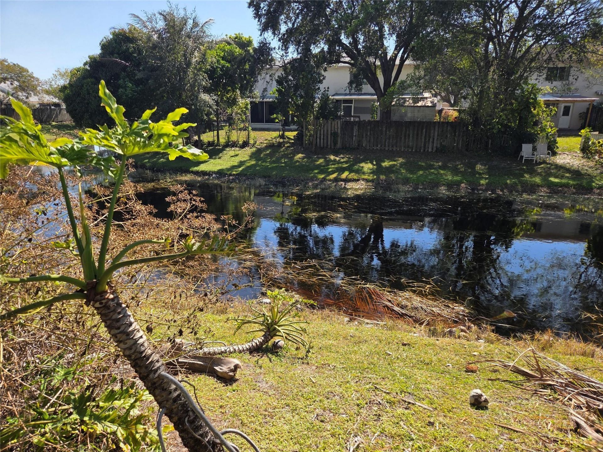 6014 NW 3rd Street, Margate, FL 33063 Photo