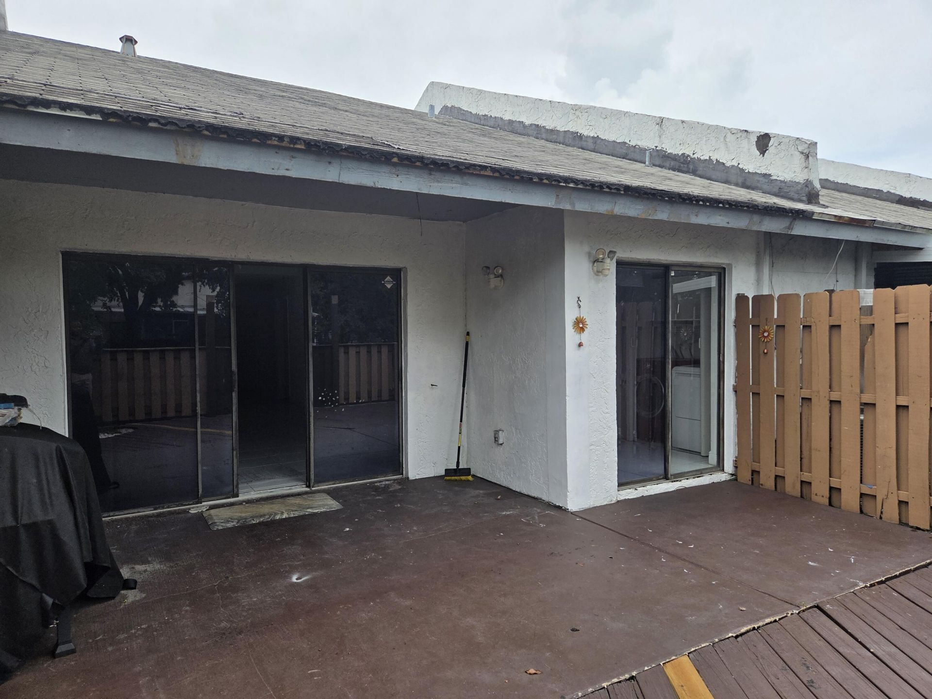 6014 NW 3rd Street, Margate, FL 33063 Photo