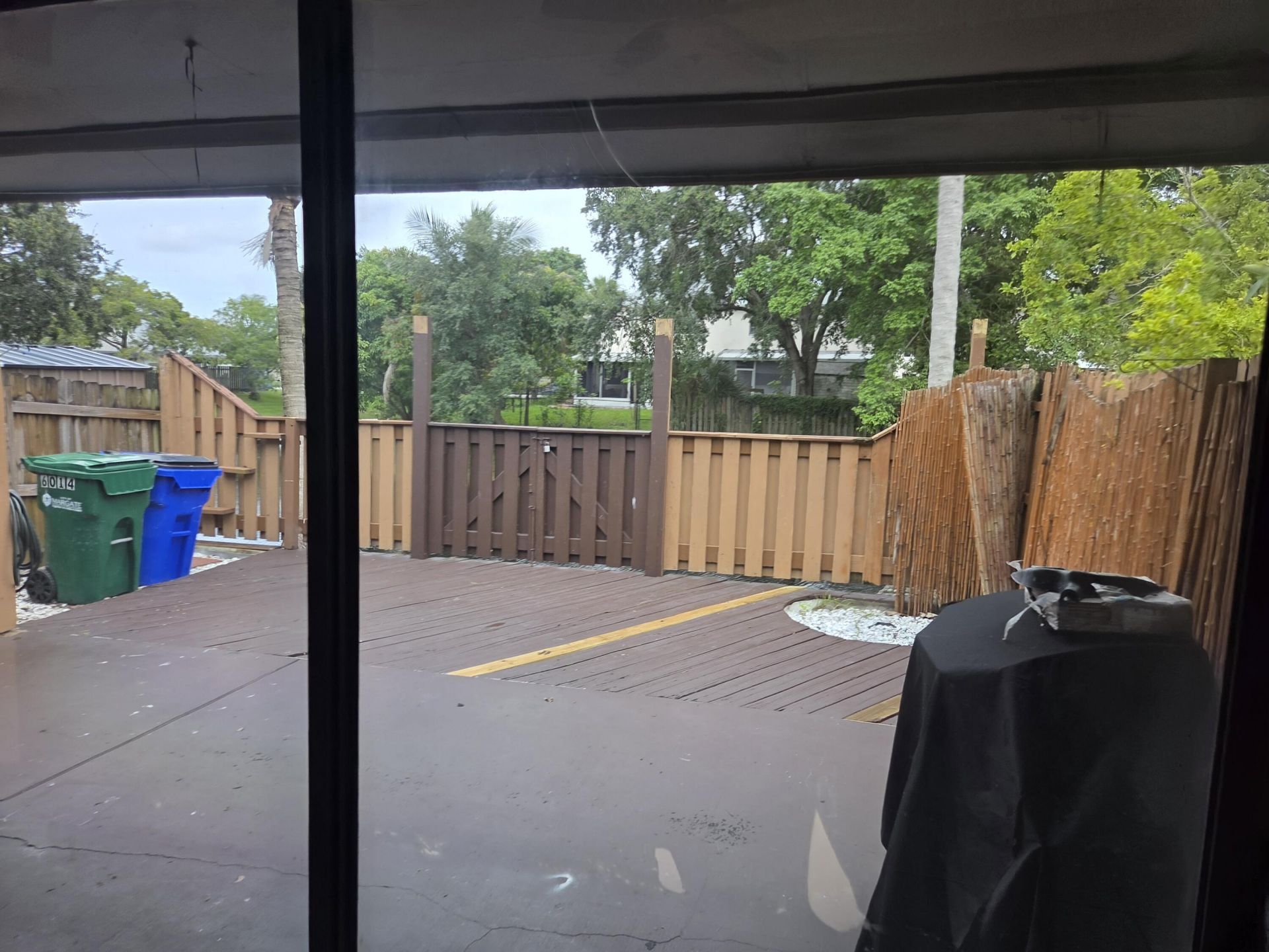 6014 NW 3rd Street, Margate, FL 33063 Photo