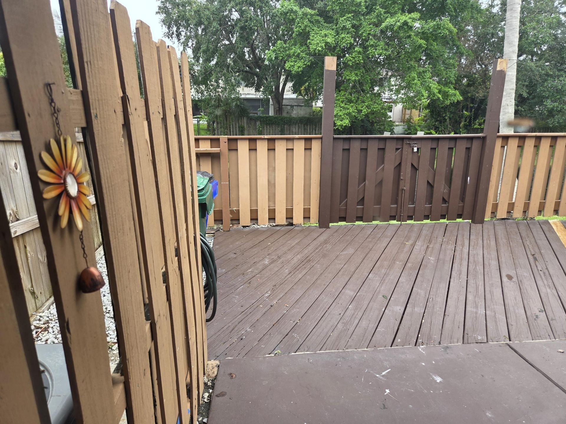 6014 NW 3rd Street, Margate, FL 33063 Photo