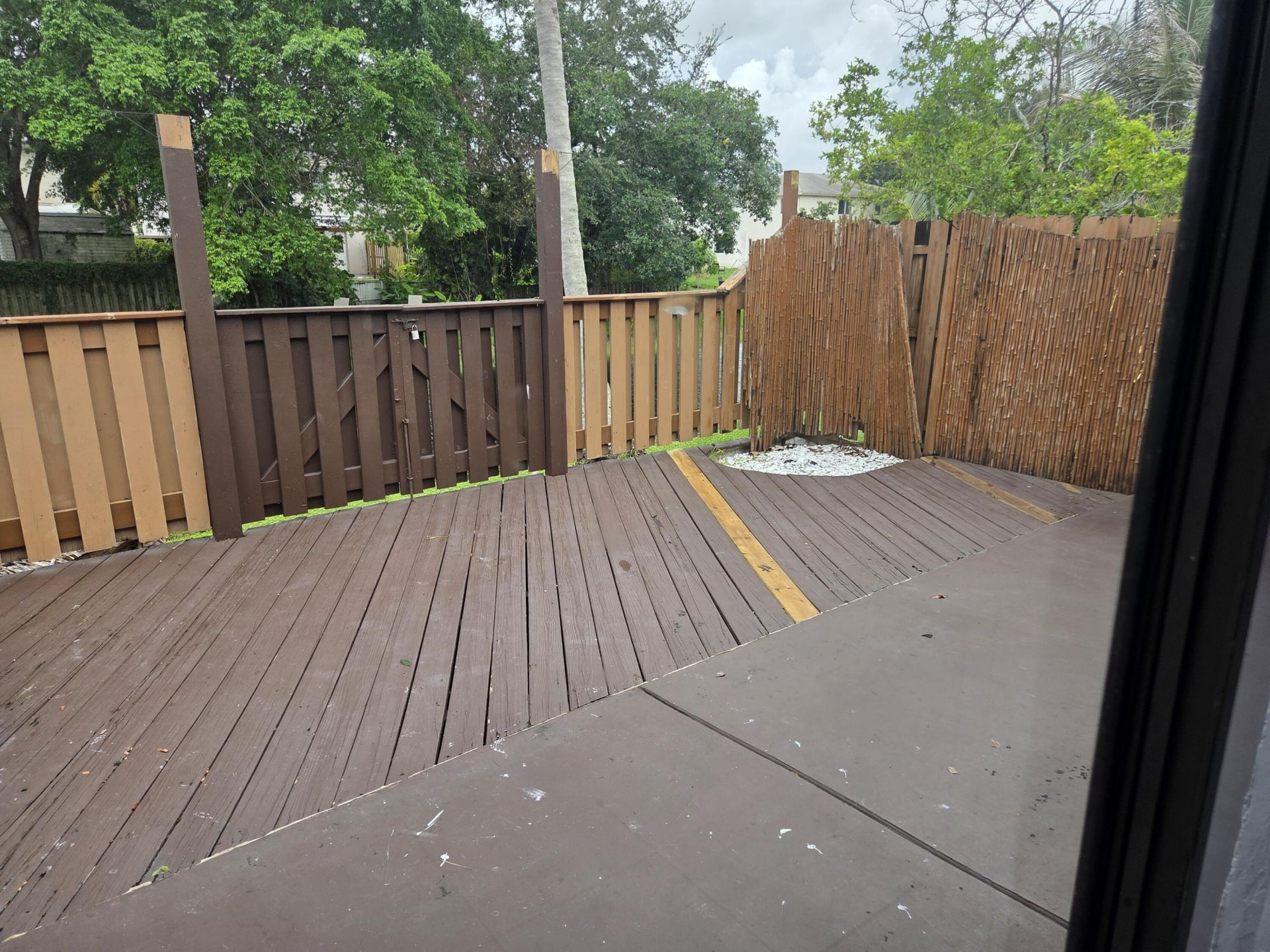 6014 NW 3rd Street, Margate, FL 33063 Photo