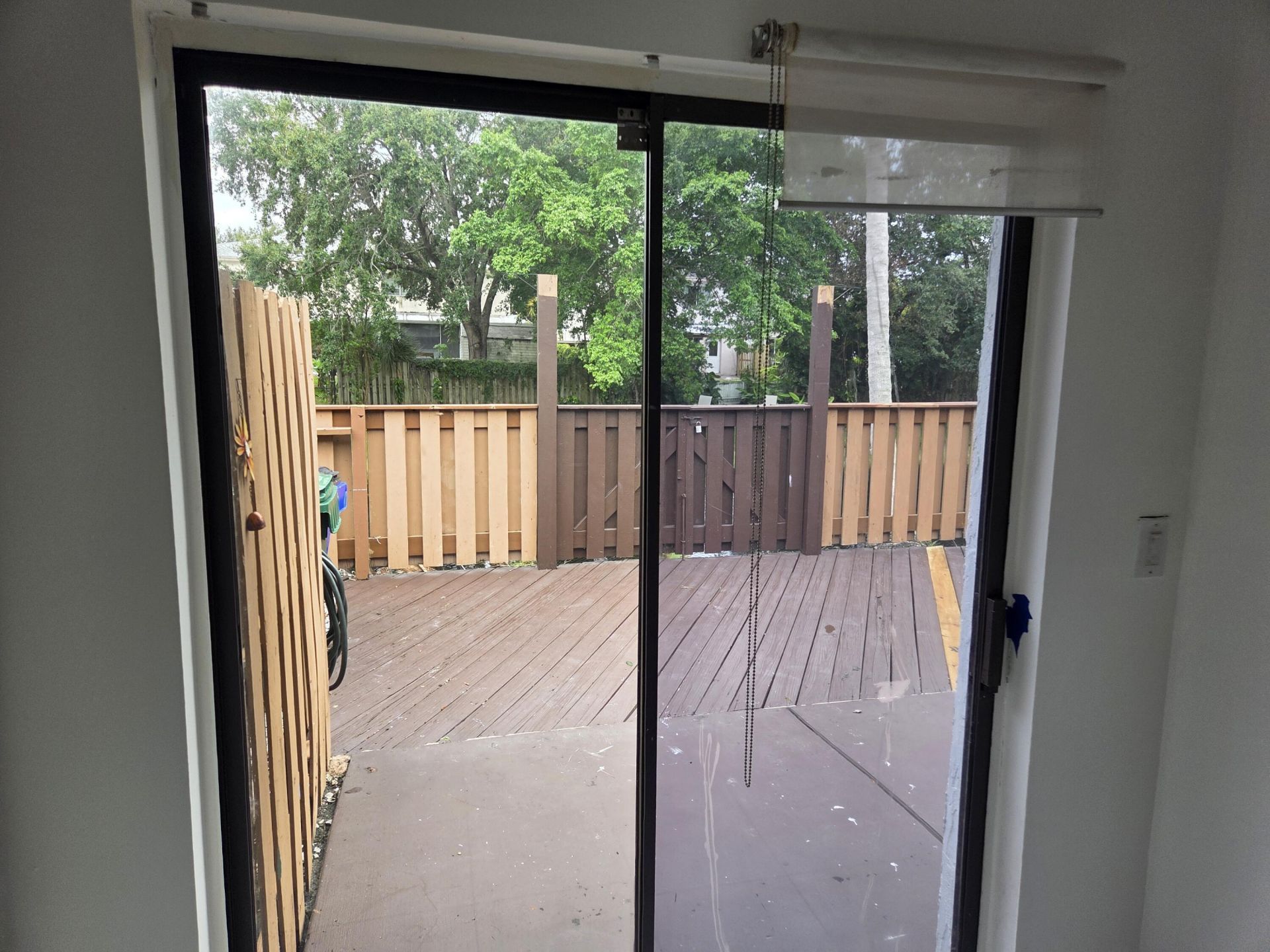 6014 NW 3rd Street, Margate, FL 33063 Photo