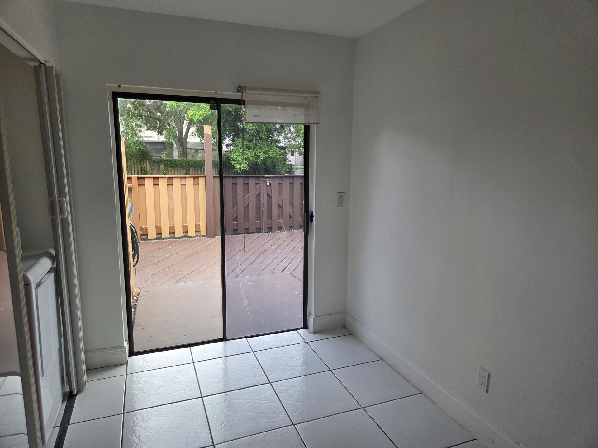 6014 NW 3rd Street, Margate, FL 33063 Photo