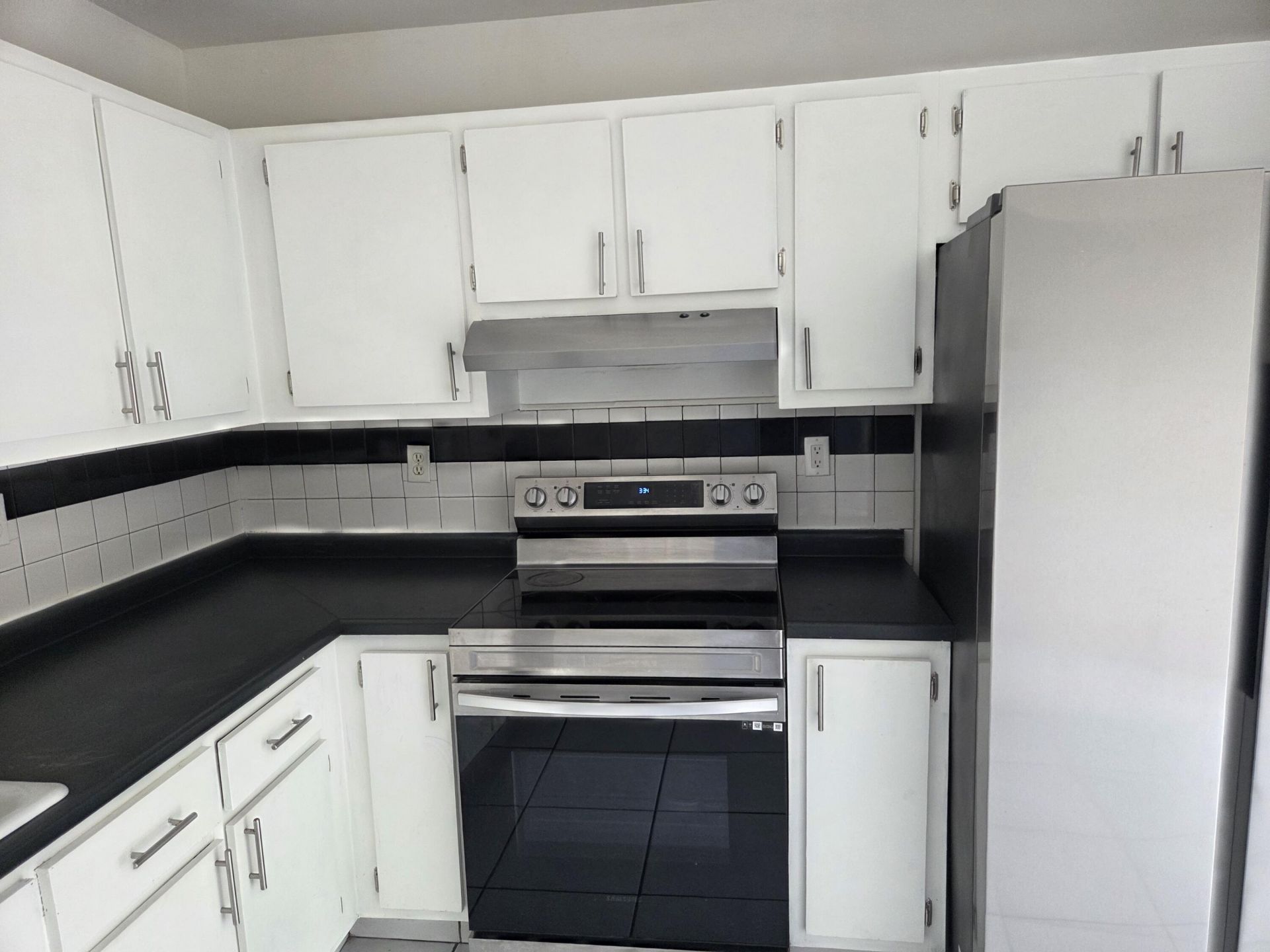 6014 NW 3rd Street, Margate, FL 33063 Photo