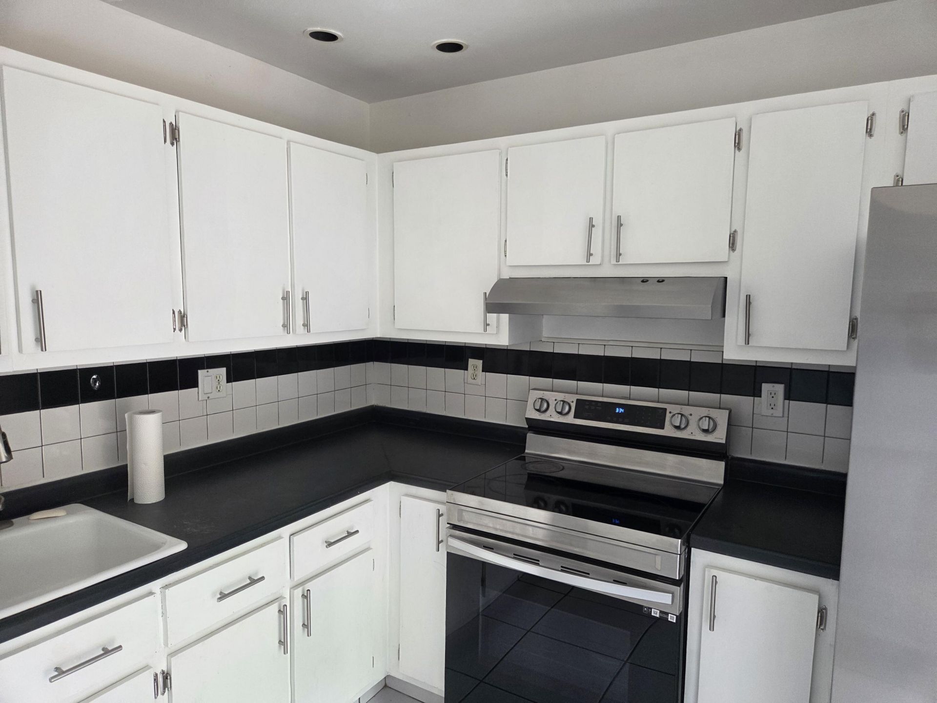 6014 NW 3rd Street, Margate, FL 33063 Photo