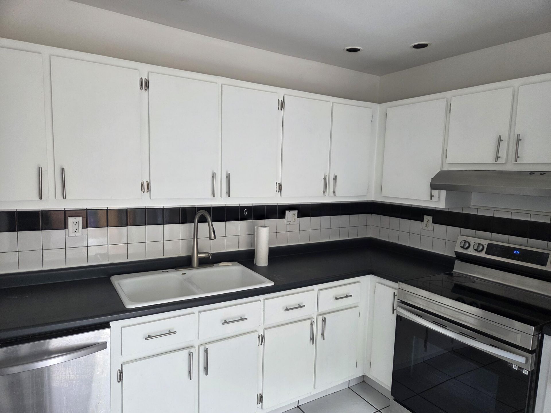 6014 NW 3rd Street, Margate, FL 33063 Photo