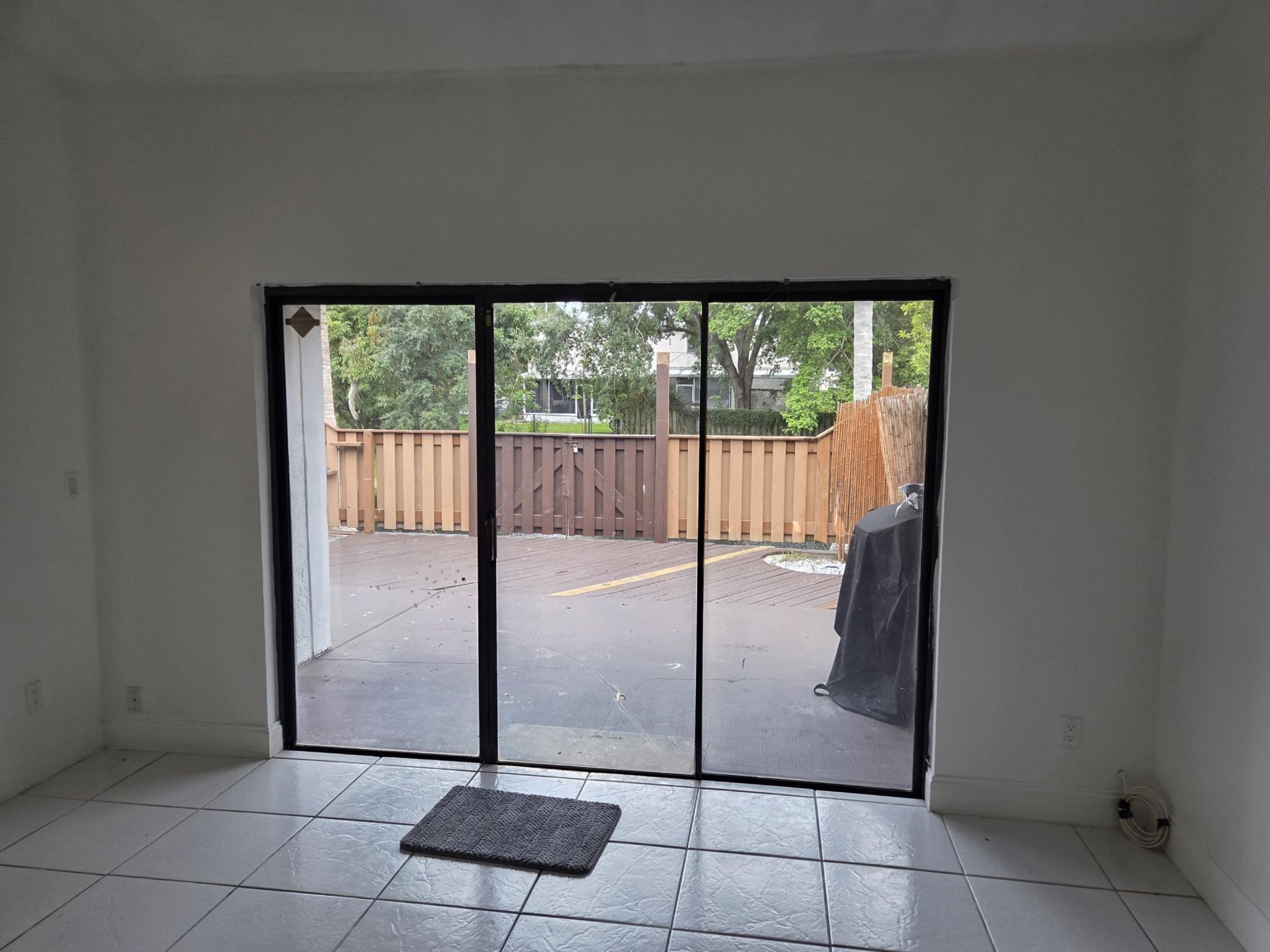 6014 NW 3rd Street, Margate, FL 33063 Photo