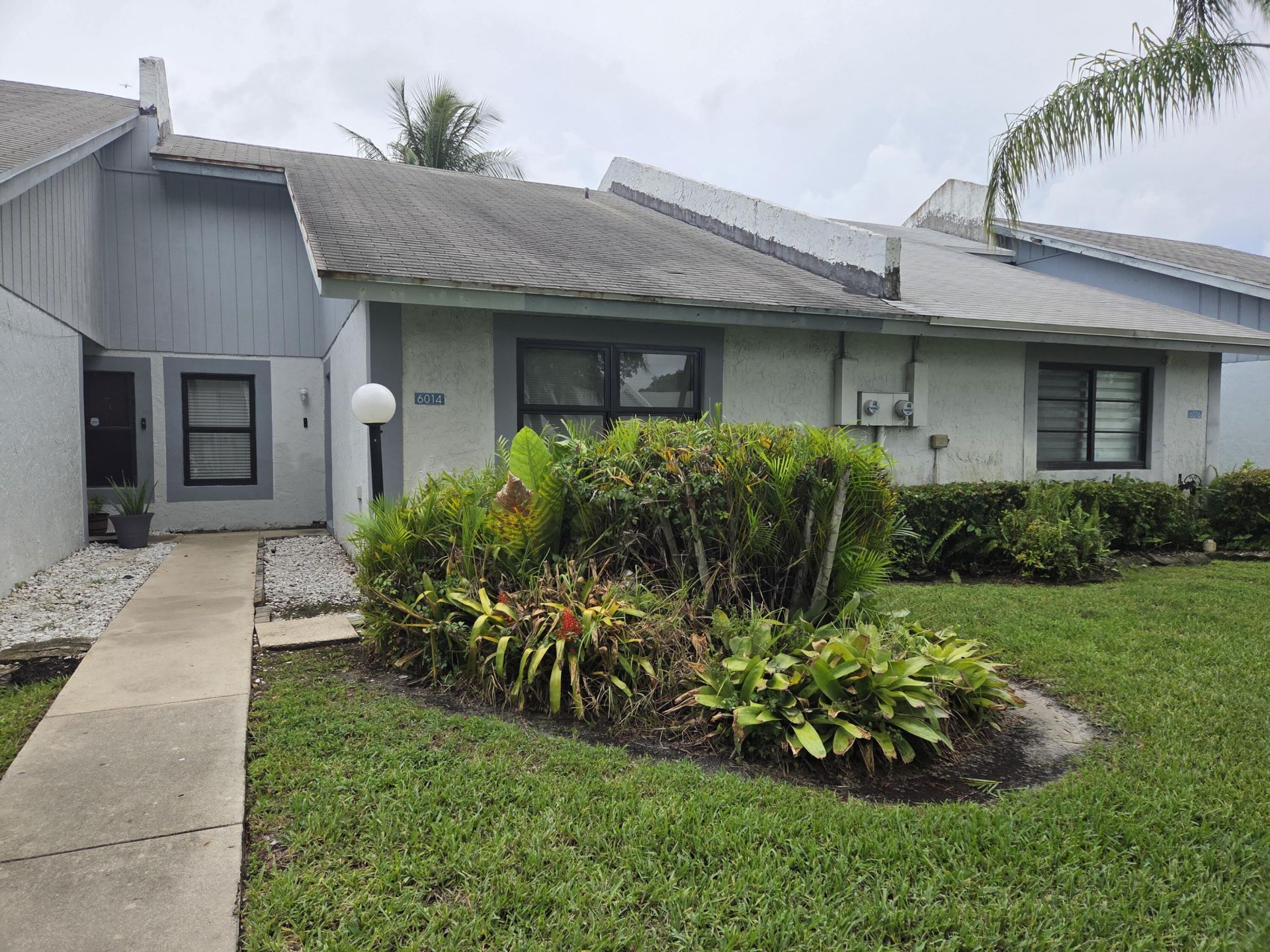 6014 NW 3rd Street, Margate, FL 33063 Photo
