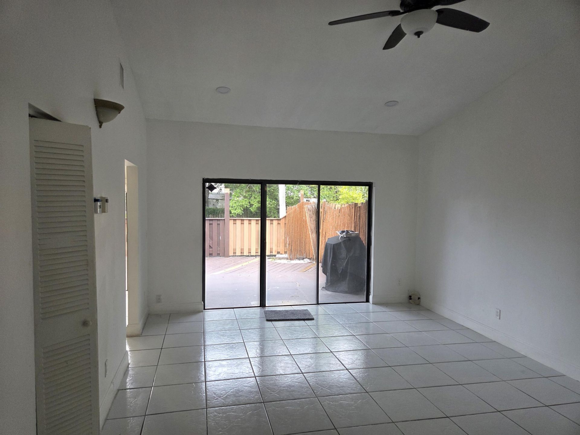 6014 NW 3rd Street, Margate, FL 33063 Photo