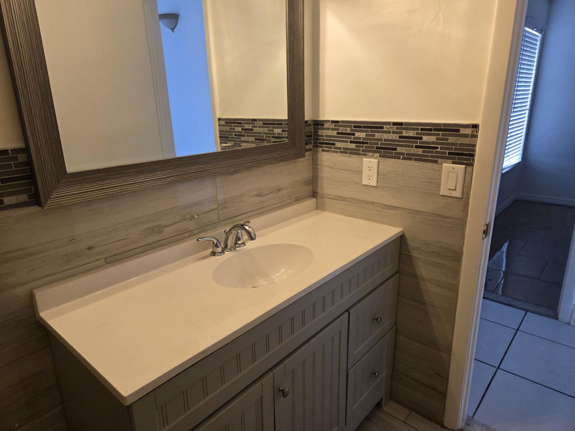 6014 NW 3rd Street, Margate, FL 33063 Photo