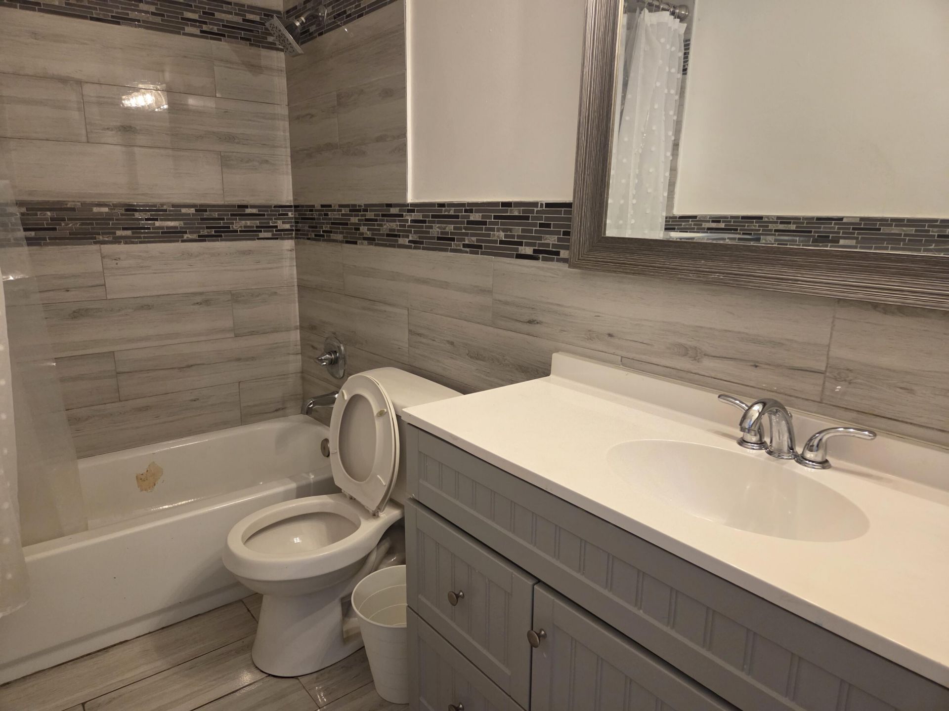 6014 NW 3rd Street, Margate, FL 33063 Photo