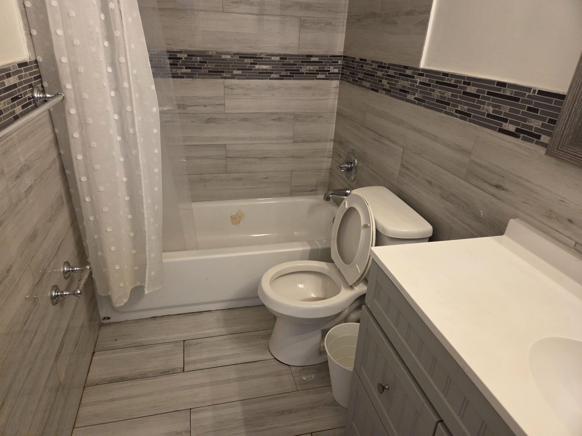 6014 NW 3rd Street, Margate, FL 33063 Photo