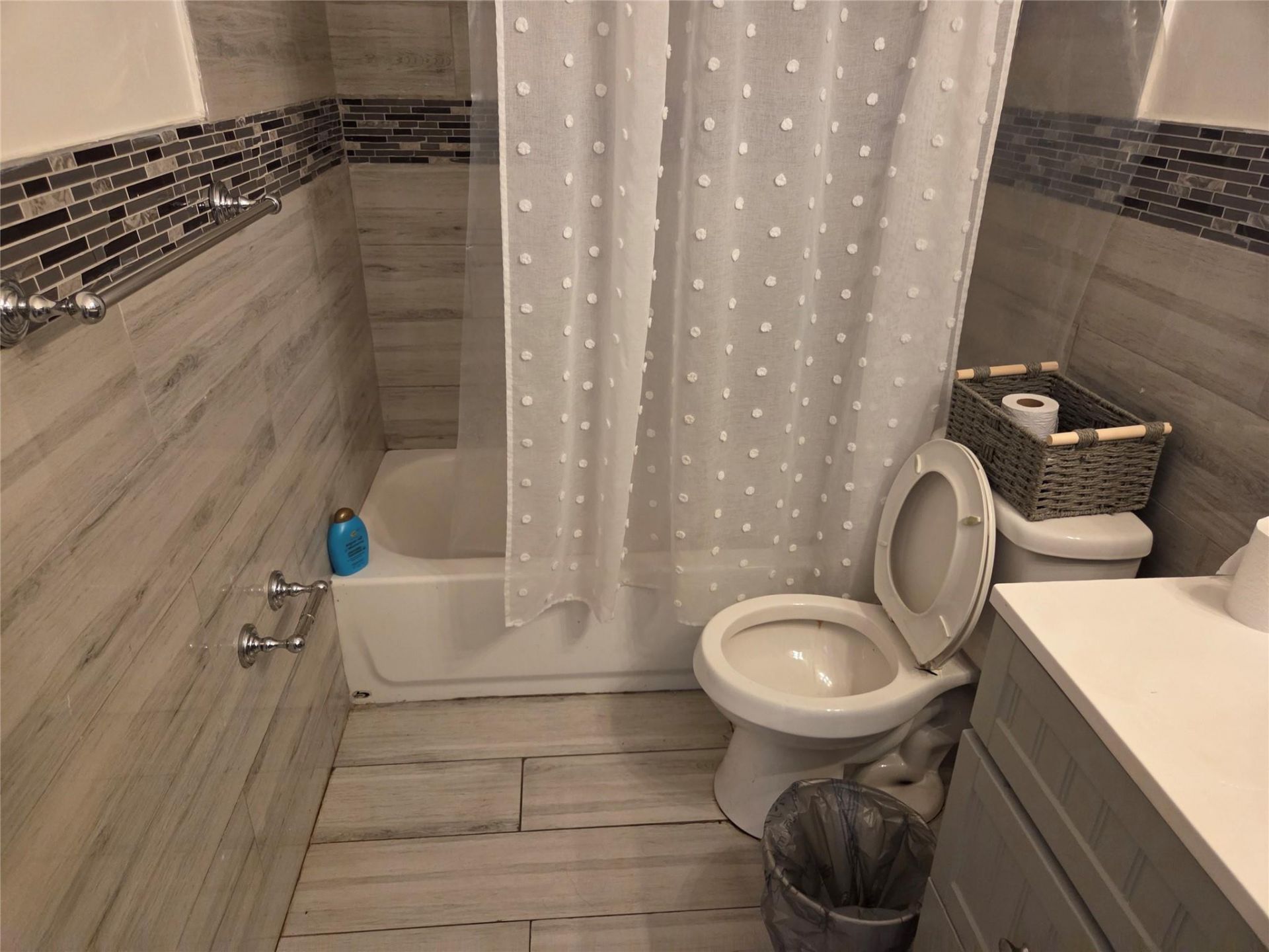 6014 NW 3rd Street, Margate, FL 33063 Photo