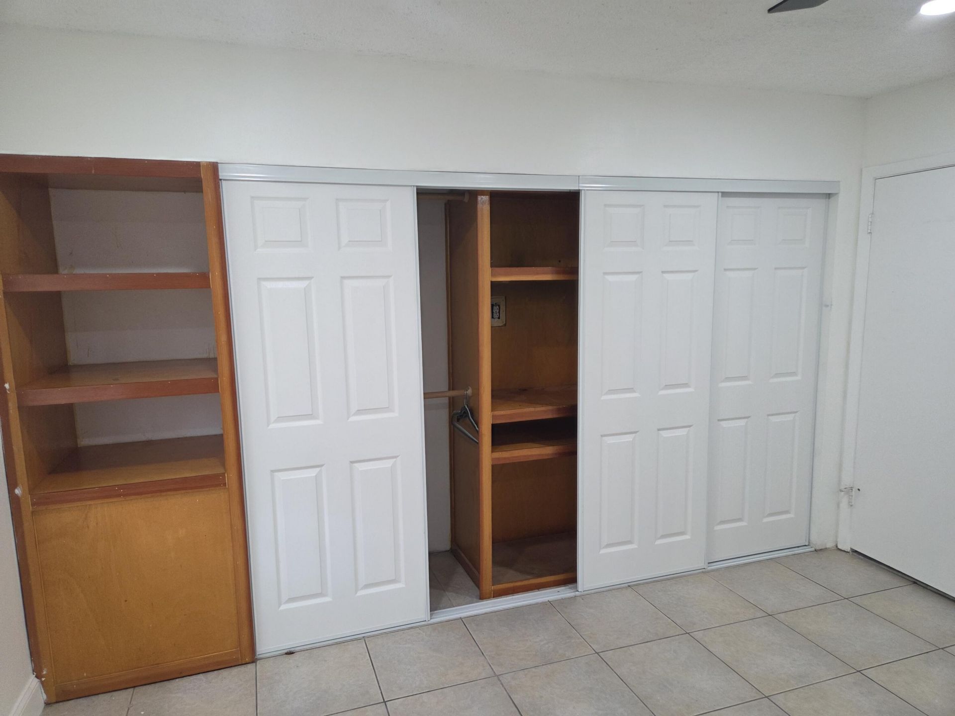 6014 NW 3rd Street, Margate, FL 33063 Photo