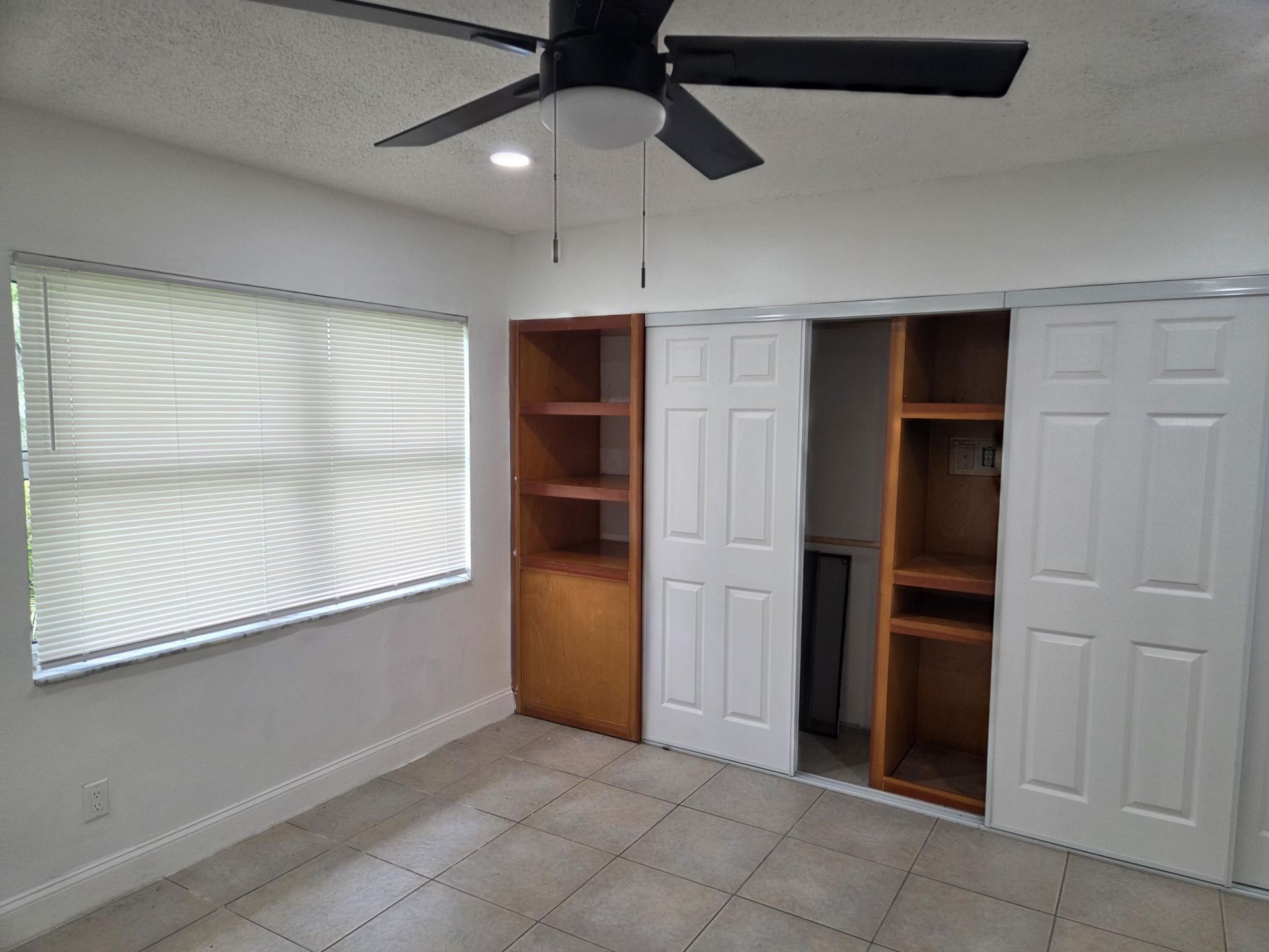6014 NW 3rd Street, Margate, FL 33063 Photo