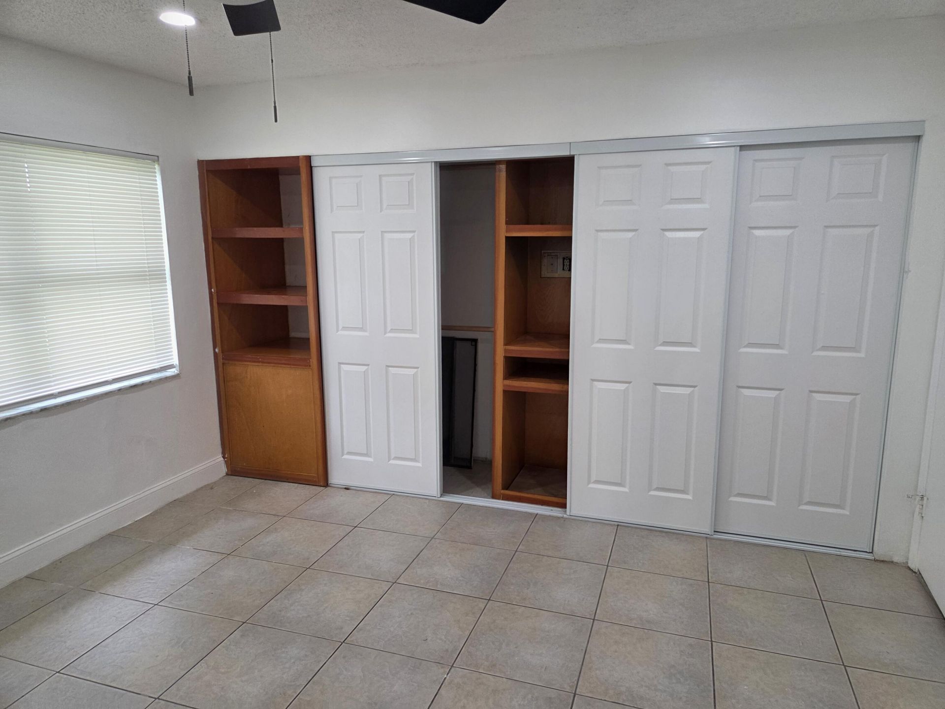 6014 NW 3rd Street, Margate, FL 33063 Photo
