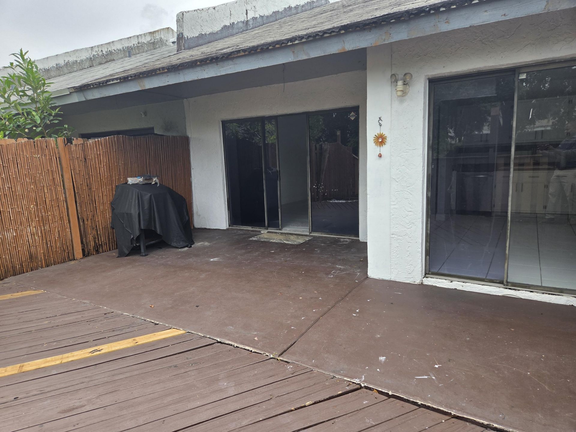 6014 NW 3rd Street, Margate, FL 33063 Photo