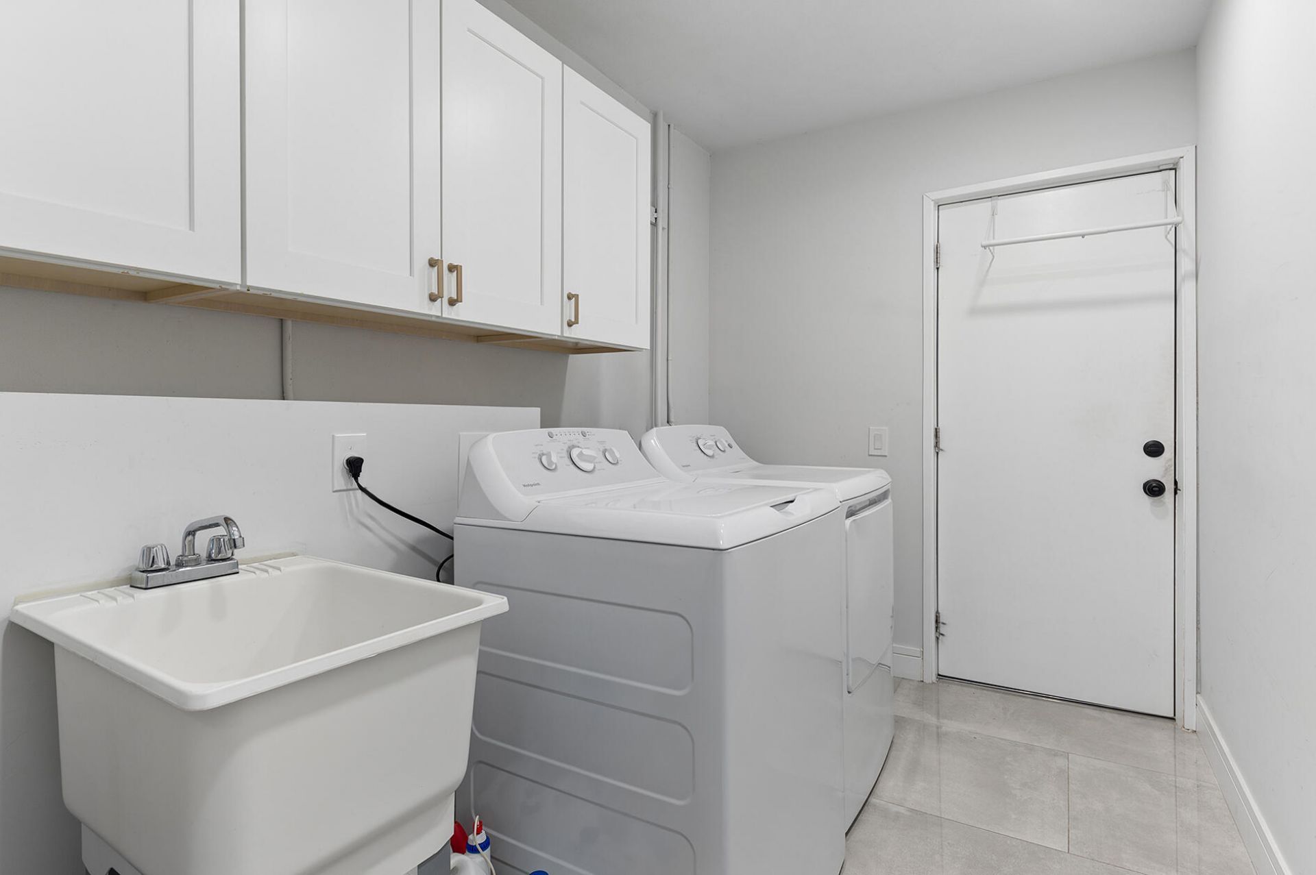 405 Chapel Hill Boulevard, Boynton Beach, FL 33435 Photo
