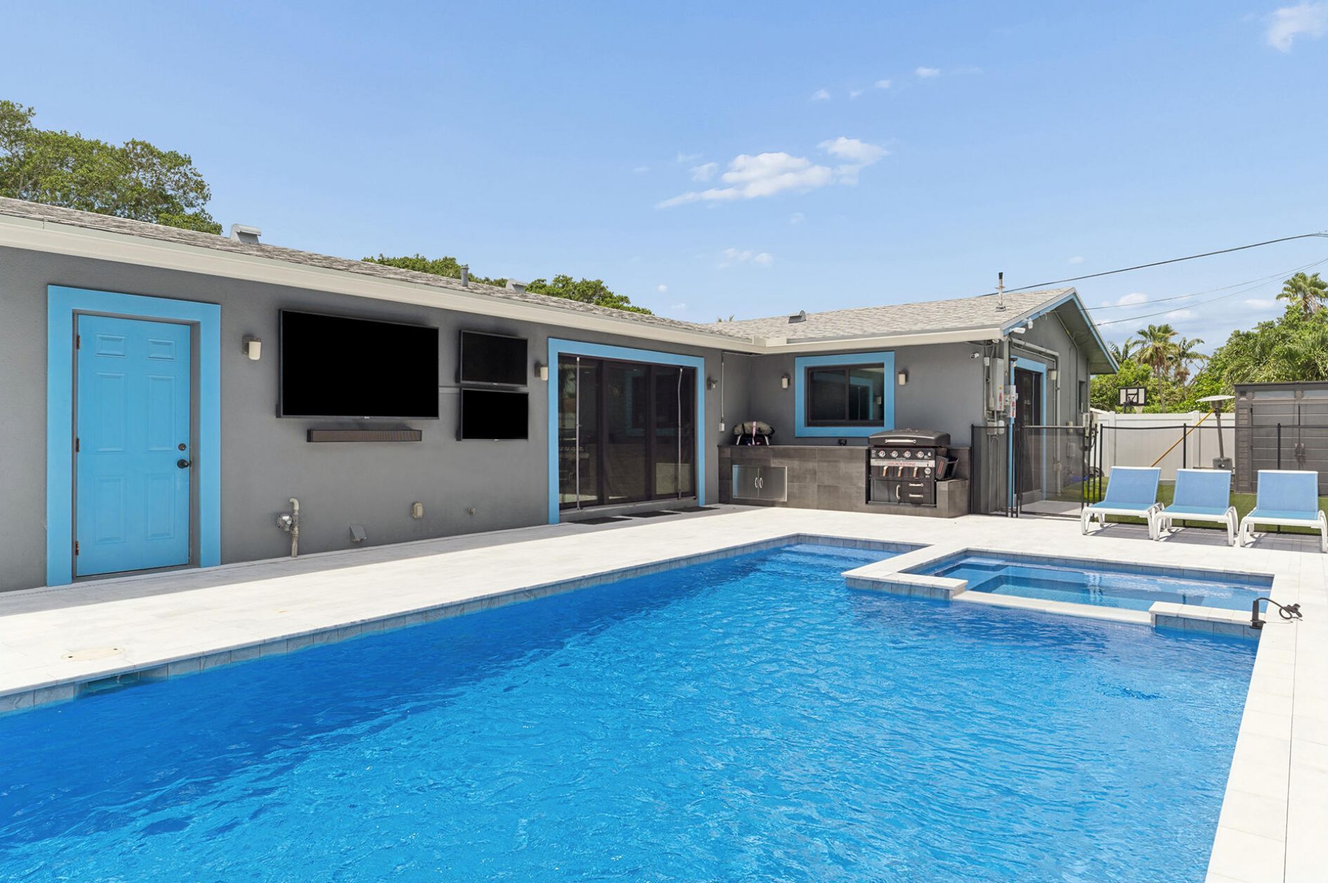 405 Chapel Hill Boulevard, Boynton Beach, FL 33435 Photo