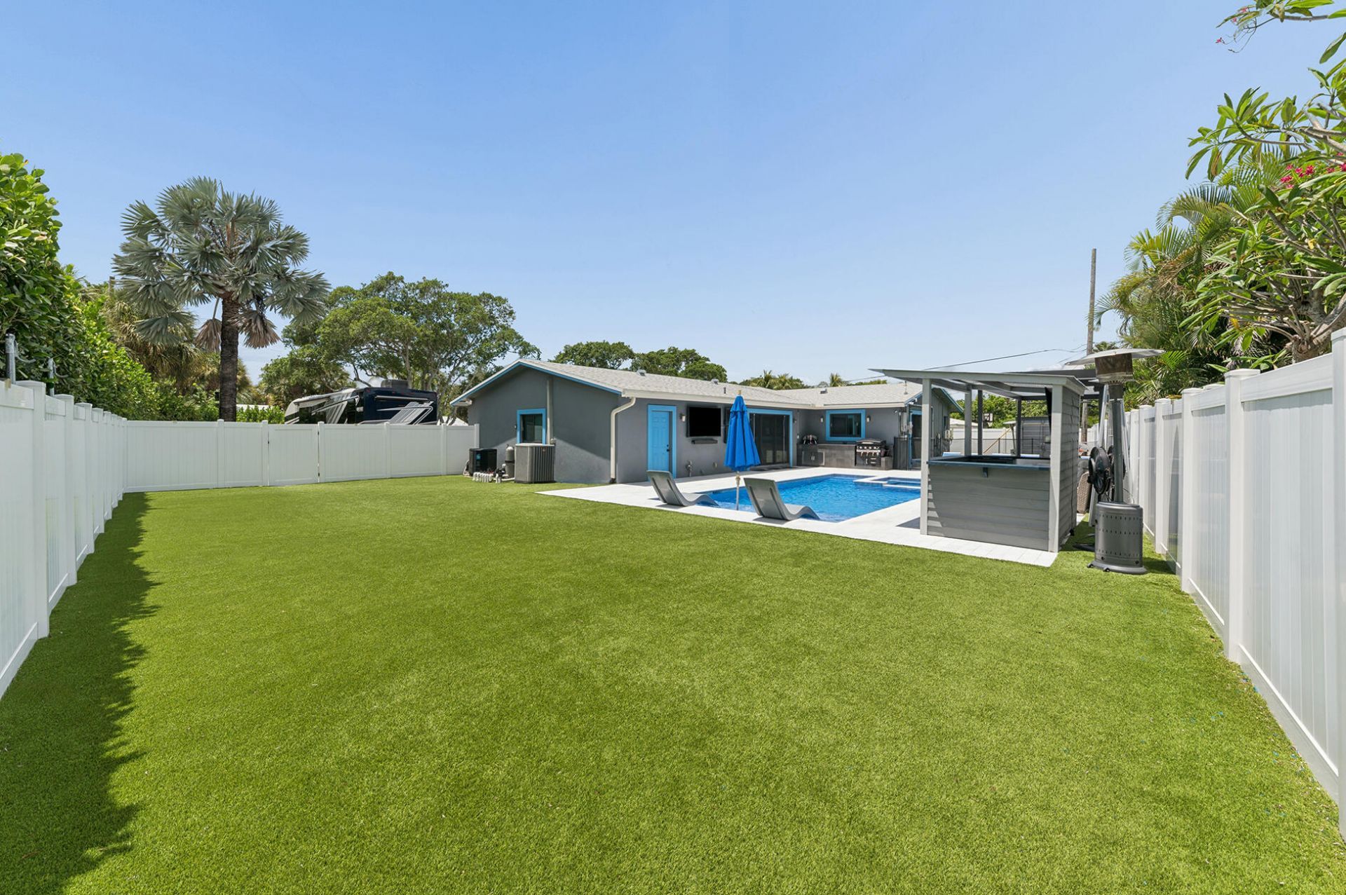 405 Chapel Hill Boulevard, Boynton Beach, FL 33435 Photo