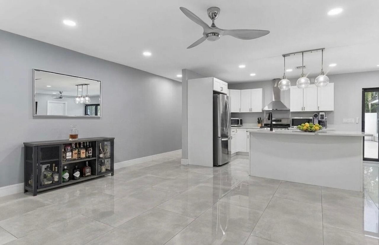 405 Chapel Hill Boulevard, Boynton Beach, FL 33435 Photo