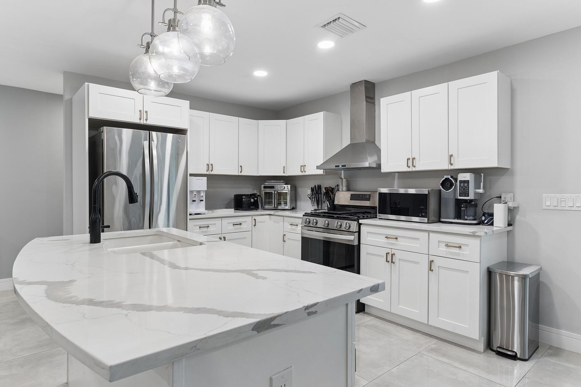405 Chapel Hill Boulevard, Boynton Beach, FL 33435 Photo