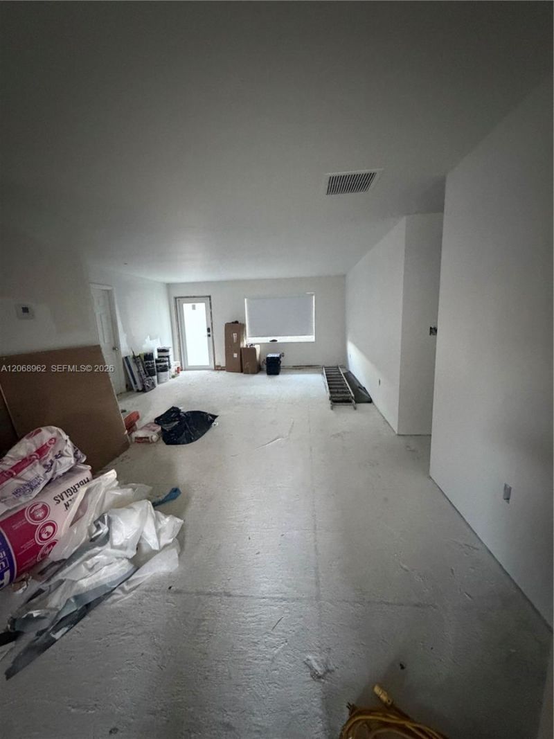 15171 SW 70th St , Miami, FL 33193 Photo