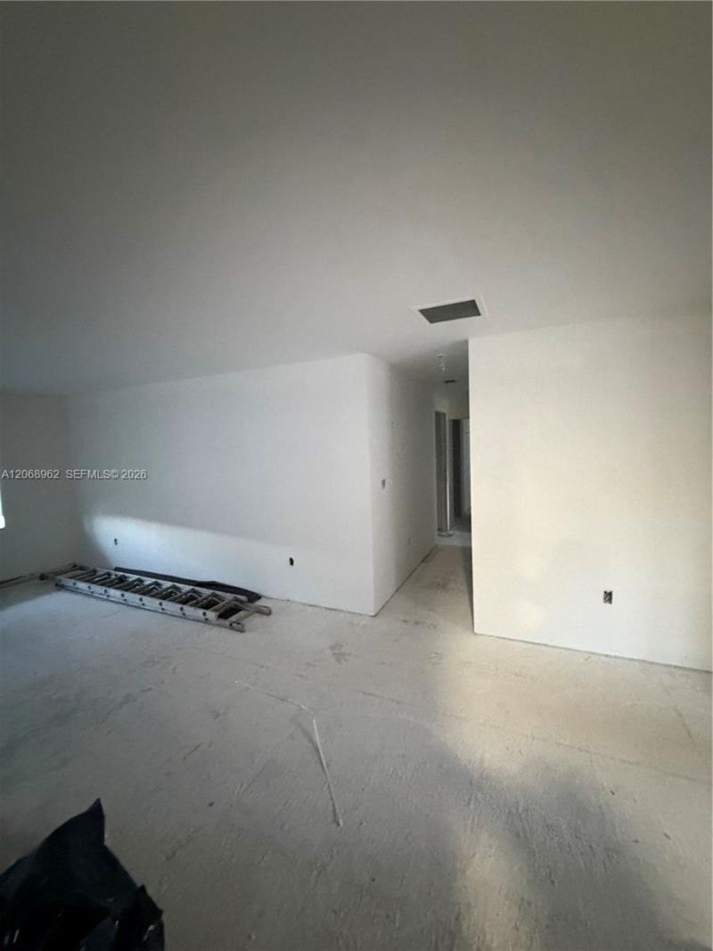 15171 SW 70th St , Miami, FL 33193 Photo