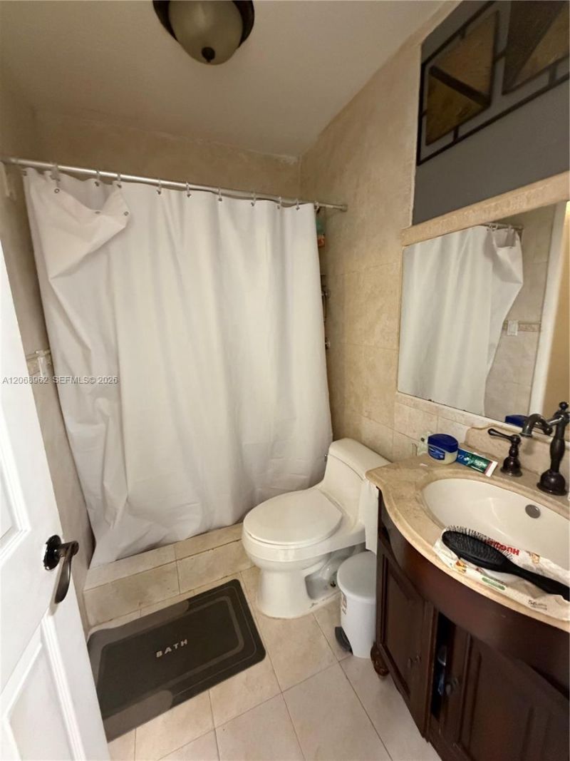 15171 SW 70th St , Miami, FL 33193 Photo