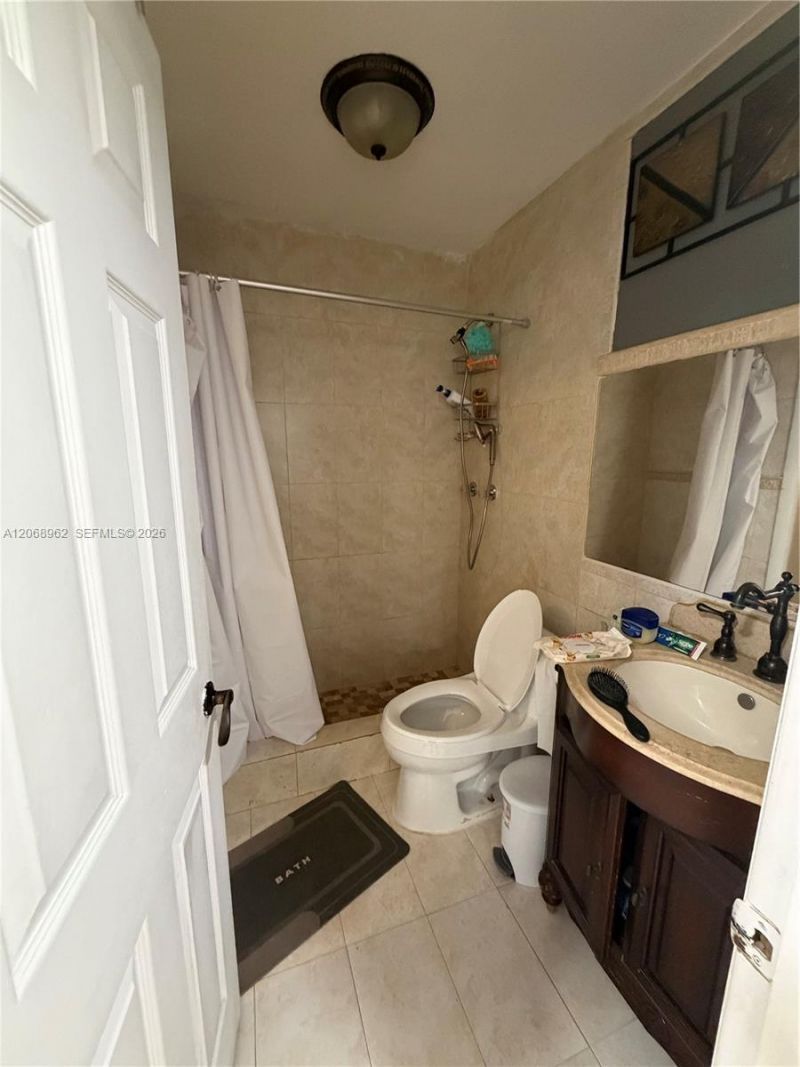 15171 SW 70th St , Miami, FL 33193 Photo