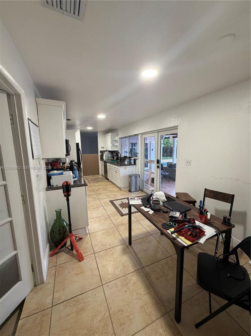 15171 SW 70th St , Miami, FL 33193 Photo
