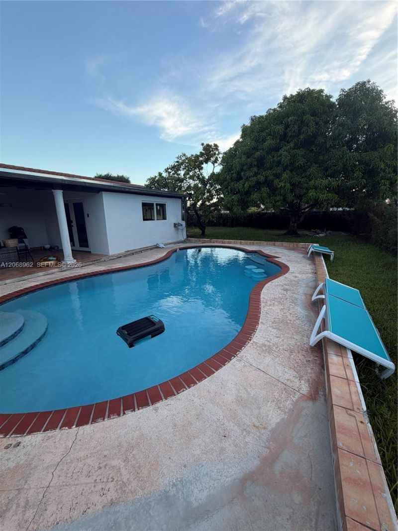 15171 SW 70th St , Miami, FL 33193 Photo