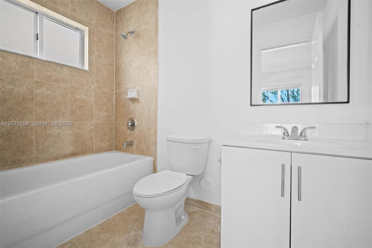 13232 SW 283rd Ter , Homestead, FL 33033 Photo