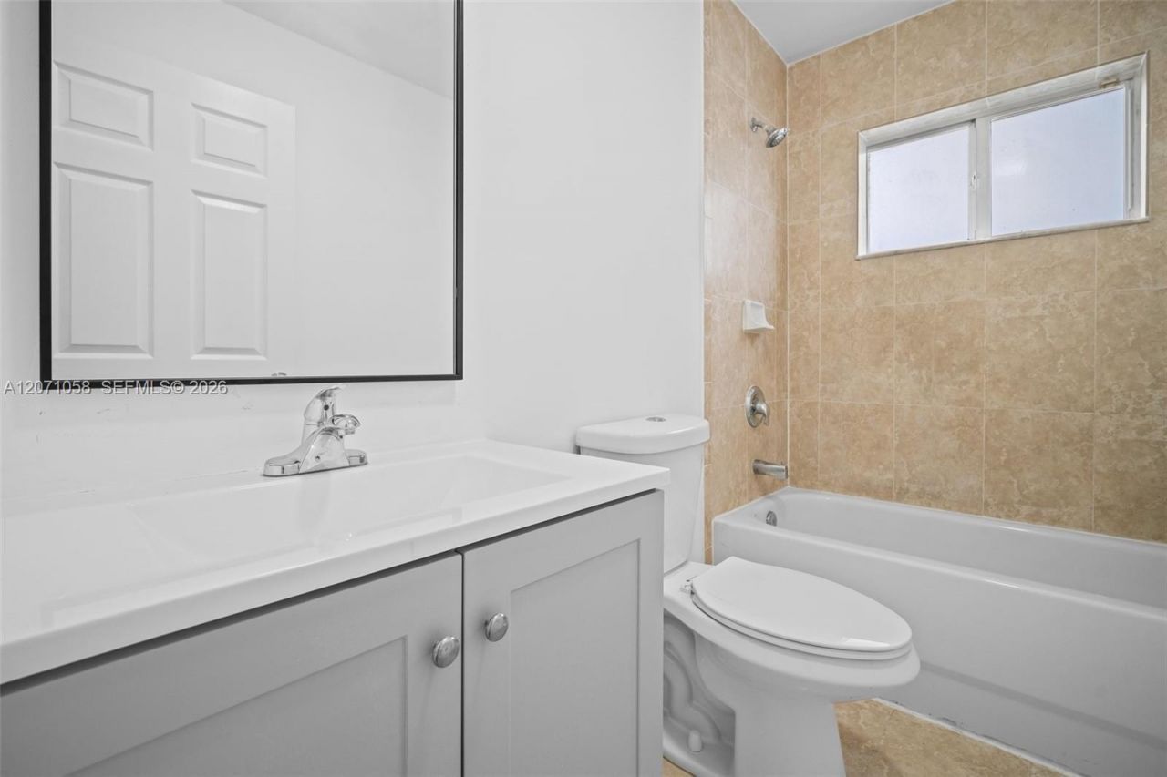 13232 SW 283rd Ter , Homestead, FL 33033 Photo