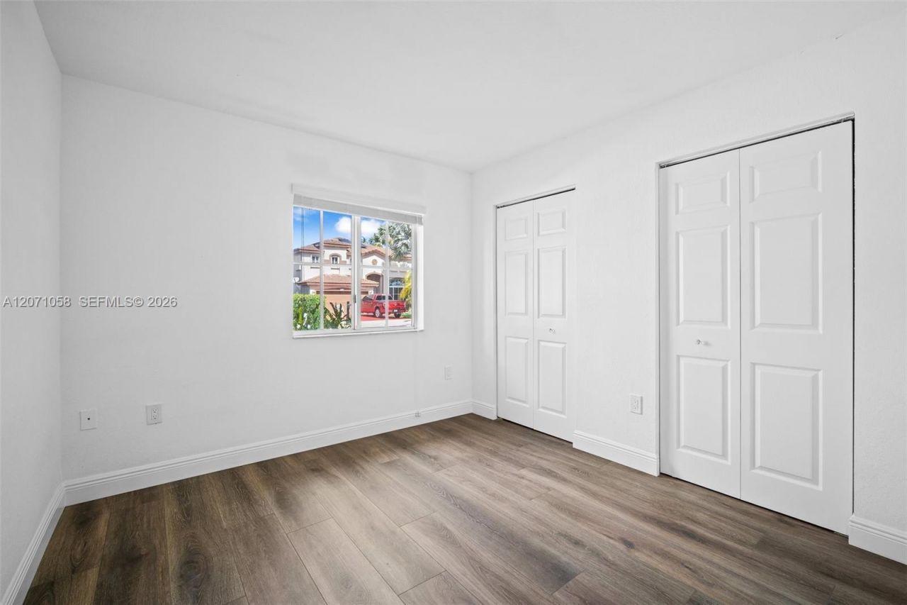 13232 SW 283rd Ter , Homestead, FL 33033 Photo