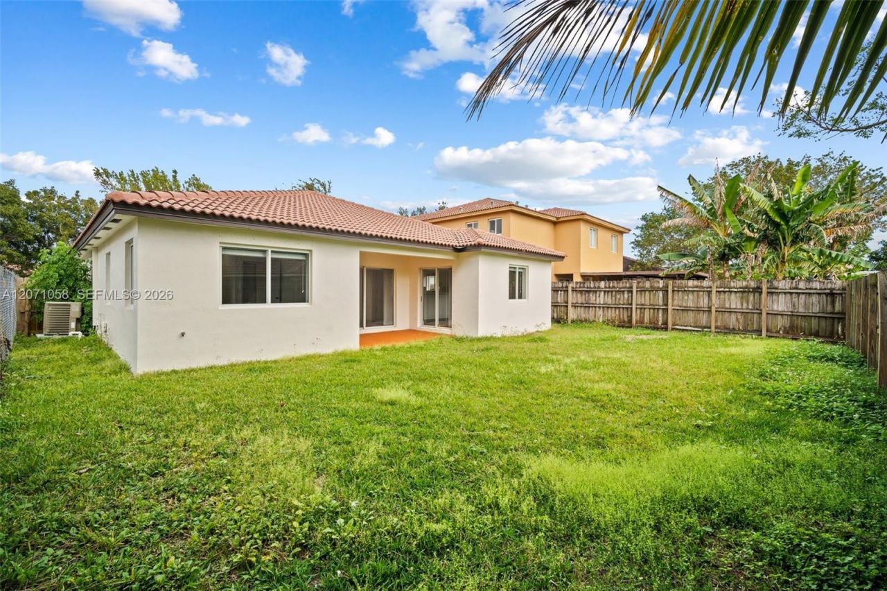 13232 SW 283rd Ter , Homestead, FL 33033 Photo