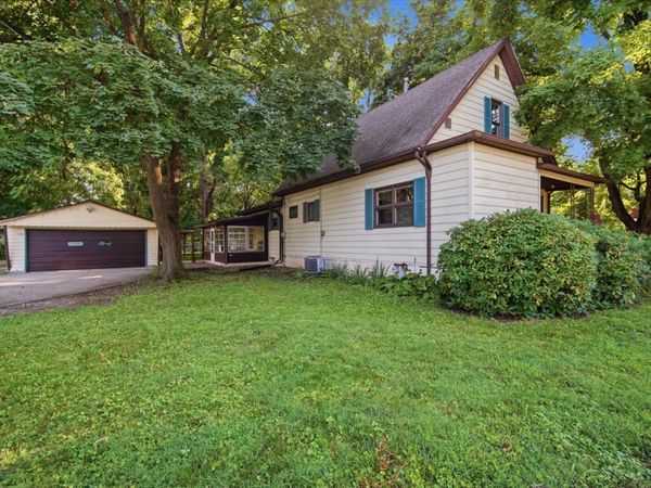 605 Church Street , Normal, IL 61761