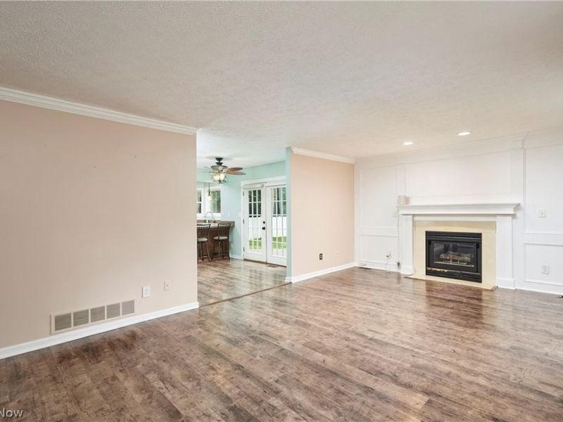 2936 Vincent Road, Silver Lake, OH 44224 Photo 10