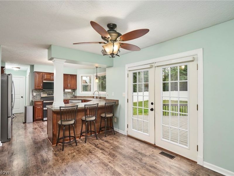 2936 Vincent Road, Silver Lake, OH 44224 Photo 12