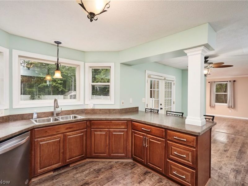 2936 Vincent Road, Silver Lake, OH 44224 Photo 13