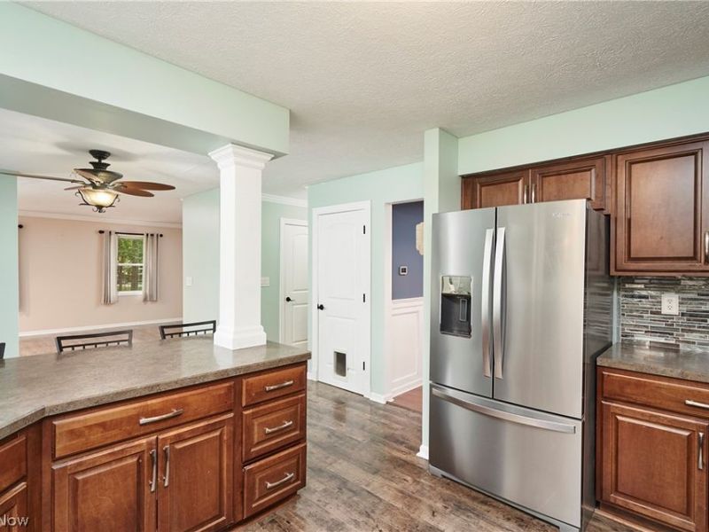 2936 Vincent Road, Silver Lake, OH 44224 Photo 14